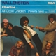 Wallenstein - Charline