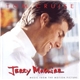 Various - Jerry Maguire - Music From The Motion Picture