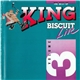 Various - The Best Of King Biscuit Live - Volume 3